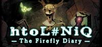 htoL#NiQ: The Firefly Diary - PC