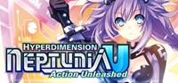 Hyperdimension Neptunia U: Action Unleashed - PC