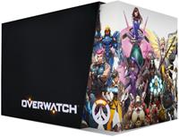 Overwatch - Edition Collector - PC