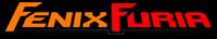 Fenix Rage/Fenix Furia : Fenix Furia - PSN