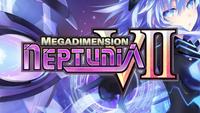 Megadimension Neptunia VII - PC