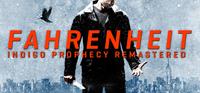 Fahrenheit : Indigo Prophecy Remastered - PC