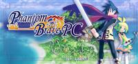 Phantom Brave PC - PC