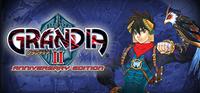 Grandia II Anniversary Edition - PC