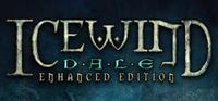 Icewind Dale : Enhanced Edition - PC