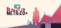 Metrico+ - XBLA