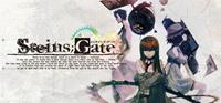 Steins;Gate - PC