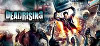 Dead Rising - Xbla