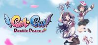 Gal*Gun: Double Peace - PC
