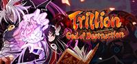 Trillion : God of Destruction - PC