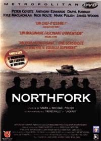 Northfork