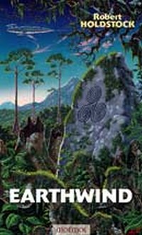 Earthwind