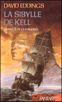 La Sibylle de Kell La Sibylle de Kell