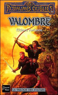 Valombre