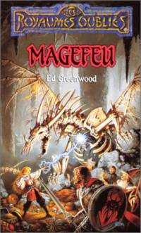 Magefeu