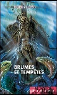 Brumes et Tempêtes Brumes et Tempêtes