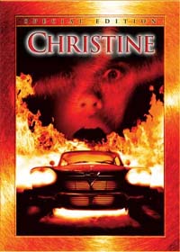 Christine - Édition spéciale