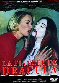 La Fiancée de Dracula