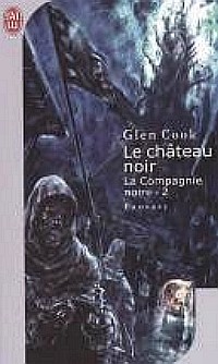 Le Château Noir