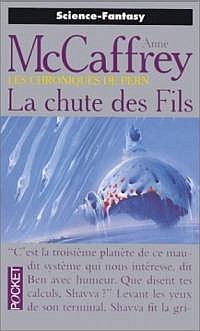 La Chute des Fils