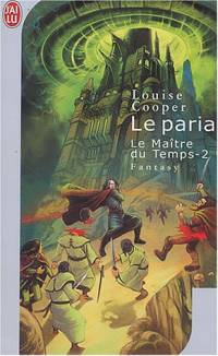 Le Paria