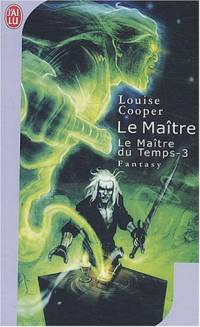 Le Maître