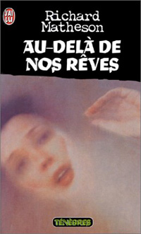 Au-delà de nos rêves Au-delà de nos rêves