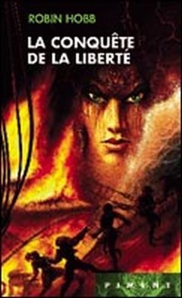 La Conquête de la Liberté