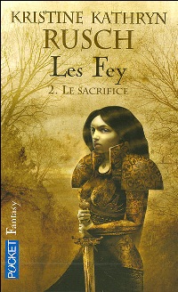 Le Sacrifice