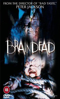 Braindead Braindead