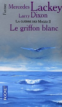 Le Griffon Blanc