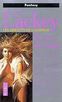 Soeurs de Sang Soeurs de Sang