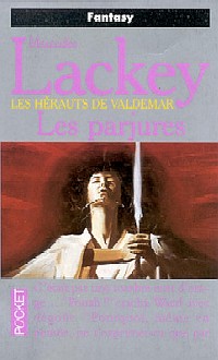 Les Parjures