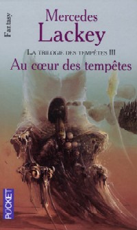 Au coeur des Tempêtes