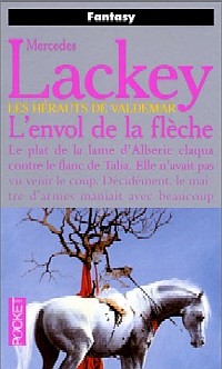 L'Envol de la Flèche : L' Envol de la Flèche