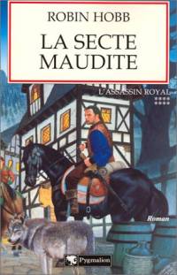 la Secte Maudite