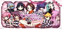 Criminal Girls : Invite Only - PC