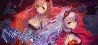 Nights of Azure - PC