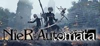 NieR : Automata - PC