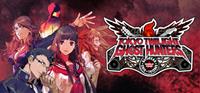 Tokyo Twilight Ghost Hunters : Daybreak Special Gigs - PC
