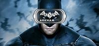 Batman : Arkham VR - PC