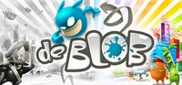 De Blob - PC