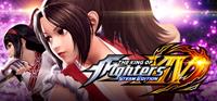 The King of Fighters XIV - PC