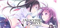 Valkyrie Drive : Bhikkhuni - PC