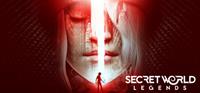 The Secret World / Secret World Legends : Secret World Legends - PC