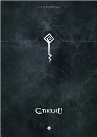 L'Appel de Cthulhu 7ème édition : Les Contrées du Rêve - Edition Prestige L'Appel de Cthulhu 7ème édition : Les Contrées du Rêve - Edition Prestige