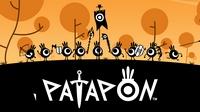 Patapon  Remastered - PSN