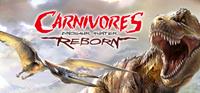 Carnivores: Dinosaur Hunter Reborn - PC