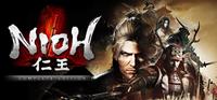 Nioh: Complete Edition - PC