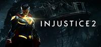 Injustice 2 - PC Injustice 2 - PC